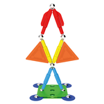 Projects Multicolor 30 Supermag 0650