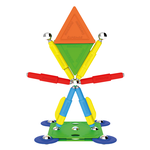 Projects Multicolor 30 Supermag 0650