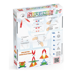 Projects Multicolor 30 Supermag 0650