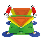 Projects Multicolor 30 Supermag 0650