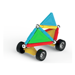 Projects Wheels 40 Supermag 0660