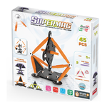 Project Tecnicolo 45 Supermag 0654
