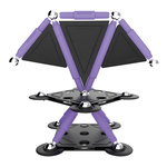 Project Tecnicolo 45 Supermag 0654