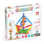 Projects Multicolo 45 Supermag 0651