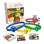 ESSERE O NON ESSERE H.POTTER 6068004
