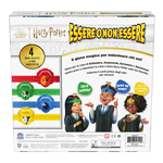 ESSERE O NON ESSERE H.POTTER 6068004