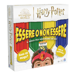 ESSERE O NON ESSERE H.POTTER 6068004