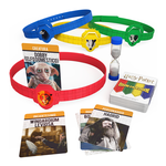 ESSERE O NON ESSERE H.POTTER 6068004