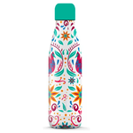 T Tex Bottiglia termica 0.5L S.BOTTLESWILD37ph