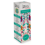 T Tex Bottiglia termica 0.5L S.BOTTLESWILD37ph