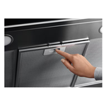 Cappa ELECTROLUX LFT529X Inox