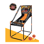 Gioco Basket Air Slam Elettron.703200086
