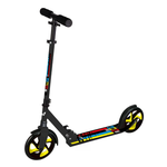 Monopattino BUMP Ruot.200mm As.707300086