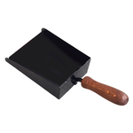 Paletta H.8 Pellet/Cenere L36cm. 503