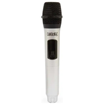 Canta Tu Pro 32giga Silver CTC10000