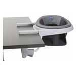 00.87057.850 Segg.Tav. CHICCO 360 Stone