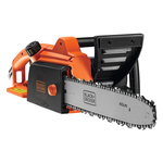 Elettrosega Barra 40cm. 2000W BECS2040-Q