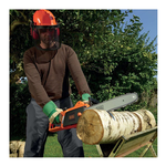 Elettrosega Barra 40cm. 2000W BECS2040-Q