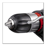 Trapano Perc.1000W+Acc.TC-ID 4259857