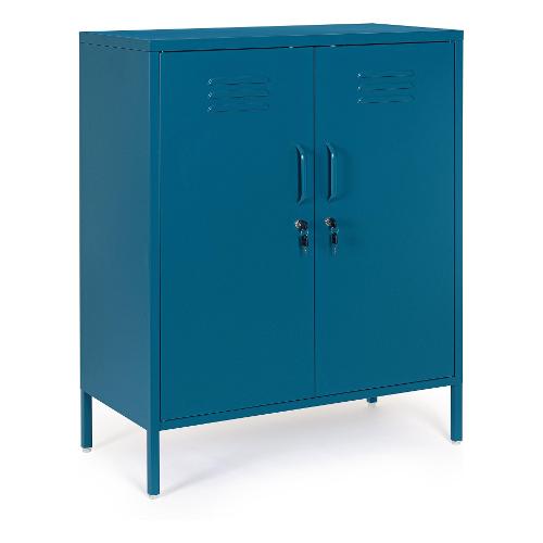 CAMBRIDGE Base Blu (80cm) Mobile KIT