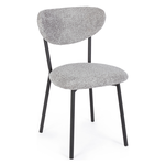 Yes Everyday Ludmilla