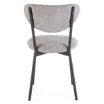 Yes Everyday Ludmilla