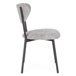 Yes Everyday Ludmilla