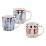 Cpo Tazza Mug 360cc ass. FANTA.