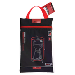 Telo Protettivo BBQ 70x80cm. FC4630230