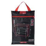 Telo Protettivo BBQ 95x60x85cm.FC4630260