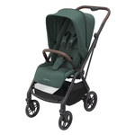Passegg. Leona 2 Green 1204050111