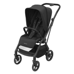 Passegg. Leona 2 Black 12046722111