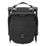 Passegg. Leona 2 Black 12046722111
