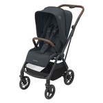 Passegg. Leona 2. E.Graf. 1204750111