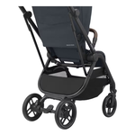 Passegg. Leona 2. E.Graf. 1204750111