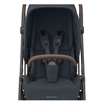 Passegg. Leona 2. E.Graf. 1204750111