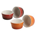 Koopman Q51900070