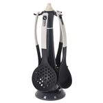 Koopman 026000080