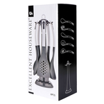 Koopman 026000080