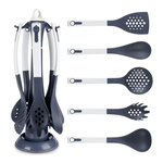 Koopman 026000080