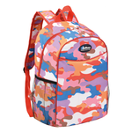 Uniflame .Zaino Termico Colorspot 24Lt Ass. 025309