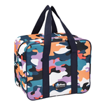 Uniflame .Borsa Termica Colorspot 10Lt Ass. 025306