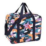 Uniflame .Borsa Termica Colorspot 20Lt Ass. 025307