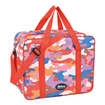 Uniflame .Borsa Termica Colorspot 20Lt Ass. 025307