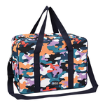 Uniflame .Borsa Termica Colorspot 30Lt Ass. 025308