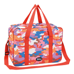 Uniflame .Borsa Termica Colorspot 30Lt Ass. 025308
