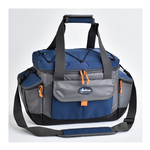 Uniflame .Borsa Termica N'Ice 26Lt Blu/Grig 025270