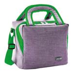 Borsa Termica Pack Lunch 10 Lt