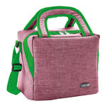 Borsa Termica Pack Lunch 10 Lt