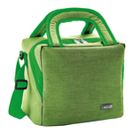 Borsa Termica Pack Lunch 10 Lt